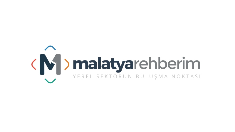 Malatya Rehberim - Malatya Firma Rehberi - Malatya Rehber