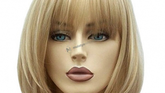 Kaynak Sac Nedir Malatya Da Kaynak Sac Yapan Yerler Malatya Rehberim